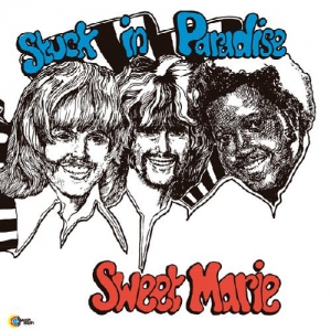 SWEET MARIE (LP) US