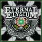 ETERNAL ELYSIUM (LP) Japonia