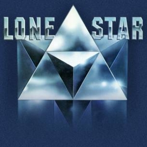 LONE STAR 