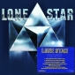 LONE STAR 