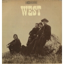 WEST ( LP ) US