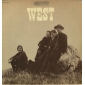 WEST ( LP ) US