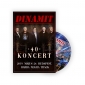DINAMIT ( DVD)