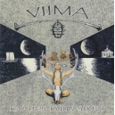 VIIMA ( Finlandia)