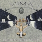 VIIMA ( Finlandia)