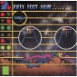 FIFTY FOOT HOSE (LP) US