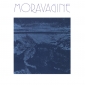 MORAVAGINE (LP) Francja