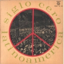 SIGLO CERO (LP) Kolumbia