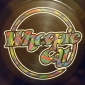 WHOOPIE CAT (LP) Australia