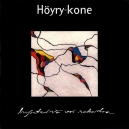 HOYRY-KONE (Höyry-Kone) Finlandia