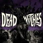 DEAD WITCHES (UK)