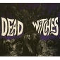 DEAD WITCHES (UK)