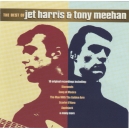 JET HARRIS & TONY MEEHAN