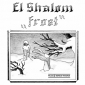 EL SHALOM