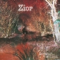 ZIOR ( LP ) UK
