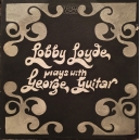 LOBBY LOYDE (LP) Australia