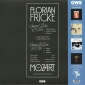 FRICKE, FLORIAN (LP)