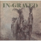 IN-GRAVED ( Victor Griffin's In-Graved ) US