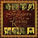 STRANGERS IN THE ROOM (Various CD)