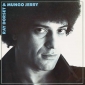 MUNGO JERRY