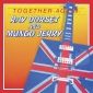 MUNGO JERRY