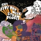 FIVE DAY WEEK STRAW PEOPLE ,THE (LP)