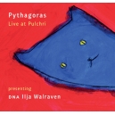 PYTHAGORAS ( Holandia)