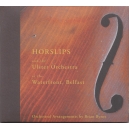 HORSLIPS AND THE ULSTER ORCHESTRA