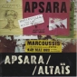 APSARA / ALTAIS