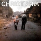 CHRISTIANA FOREVER (Various CD) Dania