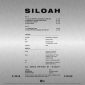 SILOAH (LP) Niemcy