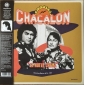 CHACALON Y LA NUEVA CREMA (LP)