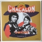 CHACALON Y LA NUEVA CREMA (LP)