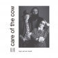 CARE OF THE COW (LP)  US