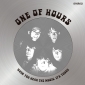 ONE OF HOURS (LP) US