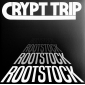 CRYPT TRIP (US)