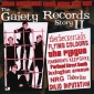 GAIETY RECORDS STORY ( Various CD)