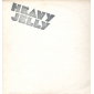 HEAVY JELLY (LP) UK