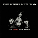 JOHN DUMMER BLUES BAND 