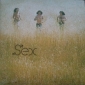 SEX ( LP) Kanada