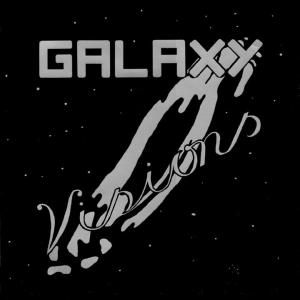 GALAXY