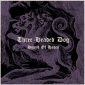 THREE - HEADED DOG (LP) UK