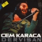 CEM KARACA (LP) Turcja