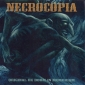 NECROCOPIA (Various CD )