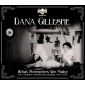 GILLESPIE ,DANA