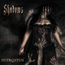 INTROITUS ( Szwecja)