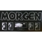 MORGEN ( LP ) US