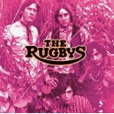 RUGBYS , THE