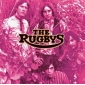 RUGBYS , THE