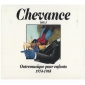 CHEVANCE (ETC.)  ( Various CD)